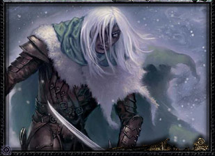 drizzt11.jpg